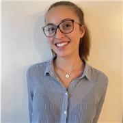 Soutien scolaire et aide aux devoirs aux élèves de primaire en visioconférence